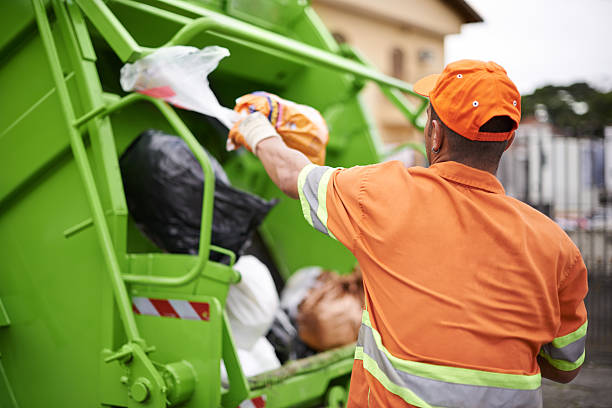 Trusted Baraga, MI Junk Removal Experts